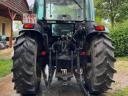 Eladó Hattat traktor