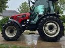 Eladó Hattat traktor