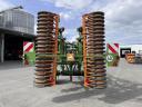 Amazone CENIUS 5003-2 TX gruber