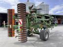 Amazone CENIUS 5003-2 TX gruber