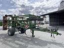 Amazone CENIUS 5003-2 TX gruber