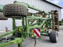 Amazone CENIUS 5003-2 TX gruber