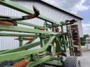 Amazone CENIUS 5003-2 TX gruber