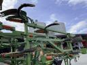 Amazone CENIUS 5003-2 TX gruber