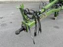 Amazone CENIUS 5003-2 TX gruber