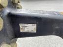 Amazone CENIUS 5003-2 TX gruber