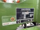 Amazone CENIUS 5003-2 TX gruber