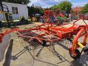 Kuhn GA 4321 GM Tandem Rendsodró