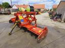 Kuhn HRB 301 D forgóborona