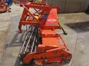 Kuhn HRB 301 D forgóborona