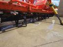 Kuhn HRB 301 D forgóborona