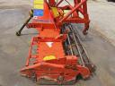Kuhn HRB 301 D forgóborona