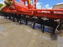 Kuhn HRB 301 D forgóborona