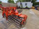 Kuhn HRB 301 D forgóborona