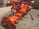 Kuhn HRB 301 D forgóborona