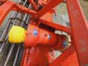 Kuhn HRB 301 D forgóborona
