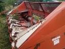 Eladó napraforgó NAS 676 adapter