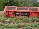 Eladó napraforgó NAS 676 adapter