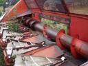 Eladó napraforgó NAS 676 adapter
