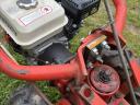 MF-70 Fűkasza tiszta új négyütemű motorral szerelve eladó