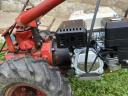 MF-70 Fűkasza tiszta új négyütemű motorral szerelve eladó