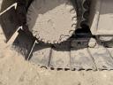 Komatsu PC 240 LC-8