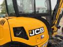 JCB 8029
