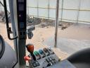 2006-os New Holland TG 285, 310 LE