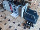 Furukawa FX15A bontókalapács