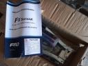 Furukawa FX15A bontókalapács