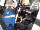 New holland 110-90 eladó
