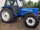 New holland 110-90 eladó