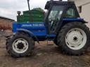 New holland 110-90 eladó