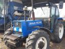 New holland 110-90 eladó
