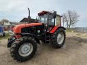 MYZ traktor