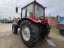 MYZ traktor
