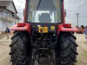 MYZ traktor