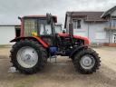 MYZ traktor