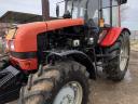 MYZ traktor