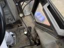 MYZ traktor
