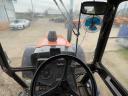MYZ traktor