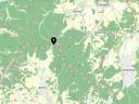 6,77 ha erdő,  egri körzet,  Balaton község külterületén,  hrsz. 055