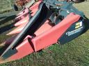 Geringhoff Rota Disc 630 kukoricaadapter