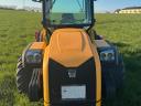 Eladó 95 lóerős,  rendkívül megkímélt Pasquali Orion 7.95 Dualsteer EP traktor (2168 üzemóra)