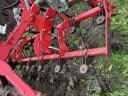 Unia Cross L Drive Gruber