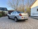 Chrysler Neon 2.0 LX