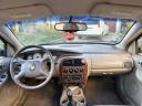 Chrysler Neon 2.0 LX