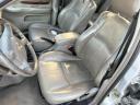 Chrysler Neon 2.0 LX