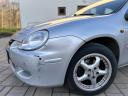 Chrysler Neon 2.0 LX