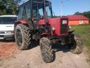 MTZ 82.1